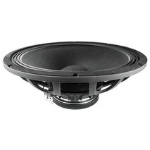 18FH510 BOCINA FERRITA 600W-98dB-8OHMS