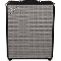 Amplificador Fender Rumble 500 2370600000