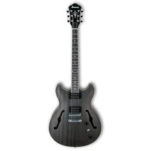 Guitarra Electrica Ibanez Artcore