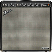 Amplificador Fender TONE MASTER SUPER REVERB