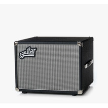 GABINETE PARA BAJO AGUILAR DB 112 CLASSIC BLACK