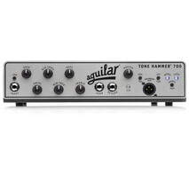 Tone Hammer 700