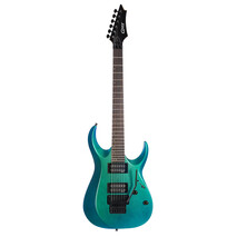 Guitarra Electrica Cort ''X''