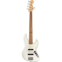 PLAYER JAZZ BASS® V