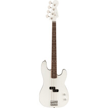 AERODYNE SPECIAL PRECISION BASS®