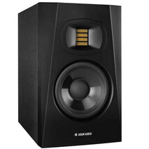 ADAM AUDIO T5V