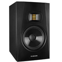 ADAM AUDIO T7V