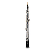 OBOE SELMER DE MADERA