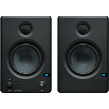 PRESONUS® ERIS® E4.5 STUDIO MONITOR