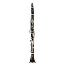 Clarinete Buffet Crampon  BC1106L-2-0