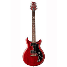 Guitarra Electrica PRS SE, Vintage Cherry