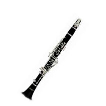 CLARINETE CENTURY TONO LA