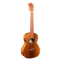 Ukelele Tenor T1K Martin