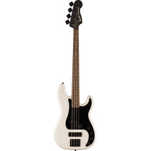 CONTEMPORARY ACTIVE PRECISION BASS® PH