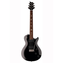 Guitarra Electrica PRS SE Mark Tremonti Standard