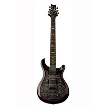 Guitarra Electrica PRS SE Mark Holcomb 7 Cuerdas