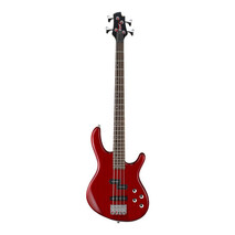 Bajo Electrico Cort ''Action Bass''