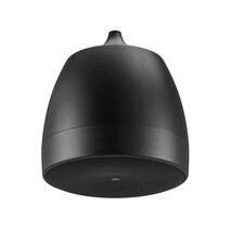 Altavoces de Pendant  / Colgantes  (VXH series) VXH6B Negro