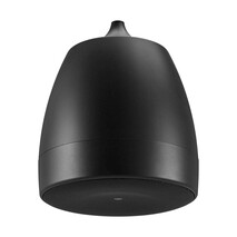 Altavoces de Pendant  / Colgantes  (VXH series)  VXH8B Negro