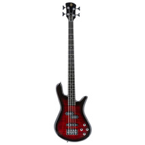 LEGEND SERIES LEGEND 4 STANDARD