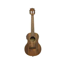 UKELELE ELECTROACUSTICO TENOR KOA 26"