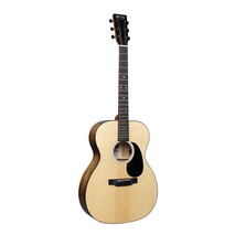 Guitarra Electroacústica Martin 000-12E Koa