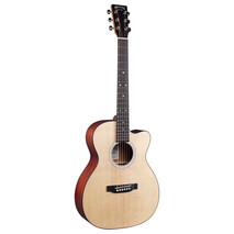 Guitarra Electroacústica Martin 000CJR-10E