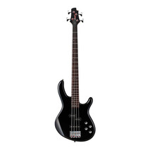 Bajo Electrico Cort ''Action Bass''