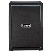 Comprar Laney Ministack Iron Mini Amplificador Negro