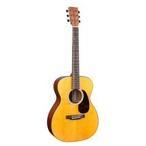 Guitarra Electroacústica 000Jr-10E Shawn Mendes