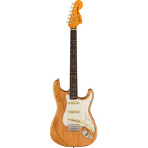 Guitarra Electrica Fender American Vintage II 73 Strat RW Agnat