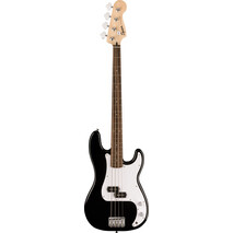 Bajo Electrico Fender Squier Sonic LRL WPG