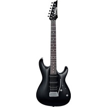 Guitarra Electrica Ibanez ''Gio Sa'' Negra