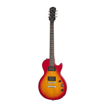 Guitarra Eléctrica Epiphone Les Paul Special Cherry ENSVHSVCH1