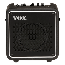 AMPLIFICADOR PARA GUITARRA MINI GO 10 DE VOX