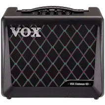 AMPLIFICADOR VOX PARA GUITARRA VCM60