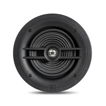 ALTAVOZ PARA TECHO JBL 260C