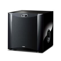 SUBWOOFER YAMAHA SERIES NS-SW300