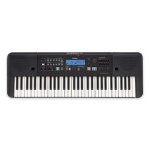 TECLADO YAMAHA HD300