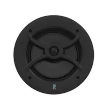 ALTAVOZ PARA EXTERIORES DE 8" REVEL C383XC