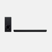 BARRA DE SONIDO YAMAHA YAS-209