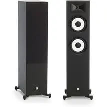 ALTAVOZ DE SUELO JBL-A190