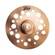 PLATILLO YAMAHA SPLASH DE 10"