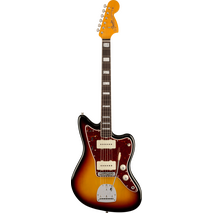 GUITARRA ELECTRICA FENDER AMERICAN VINTAGE II