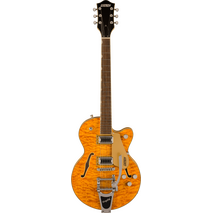 GUITARRA ELECTRICA GRETSCH G5655TQM ELECTROMATIC