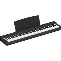 PIANO DIGITAL YAMAHA 88 TECLAS