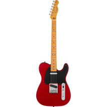 GUITARRA ELECTRICA FENDER 40a ANIVERSARIO TELECASTER