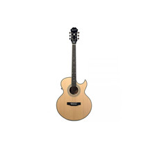 Guitarra Electroacustica Epiphone Pr5E Natural