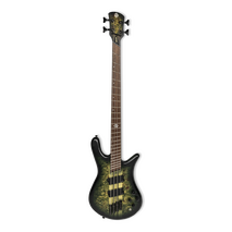 BAJO ELECTRICO SPECTOR NS DIMENSION 4 CDS