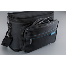 BOLSA DE TRANSPORTE BOSS PARA VE-22 O VE-20